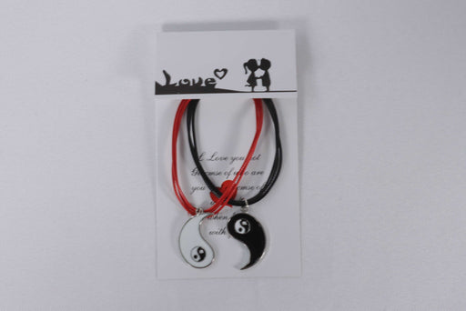 Bracelet / YYXL229-2 - Besco Hyper