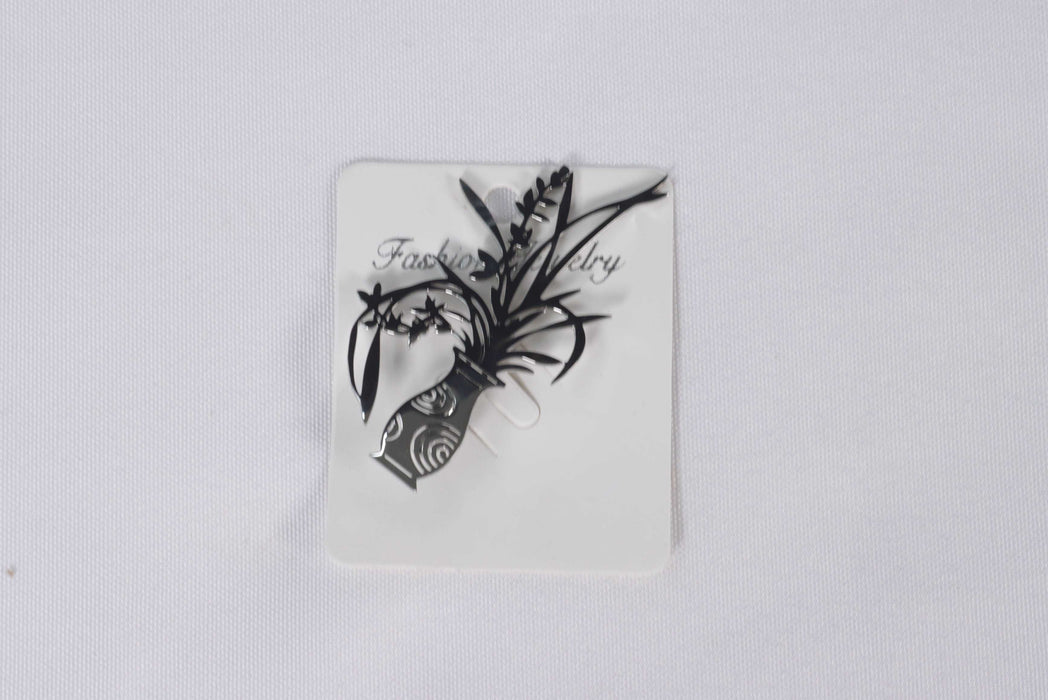 Brooch / 001002 - Besco Hyper
