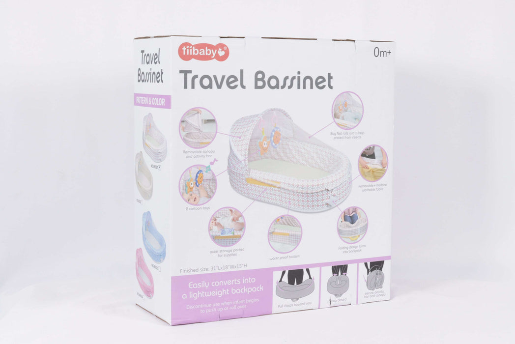 Baby Sleeping Bag 66521 / 17450017
