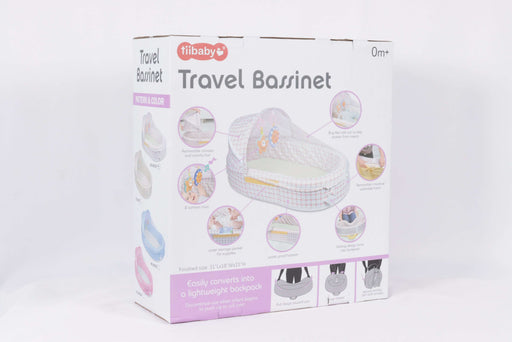 Baby Sleeping Bag 66521 / 17450017