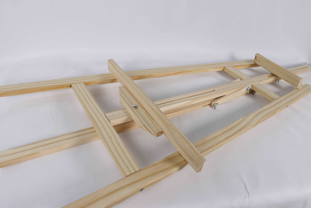 Easel / 160667