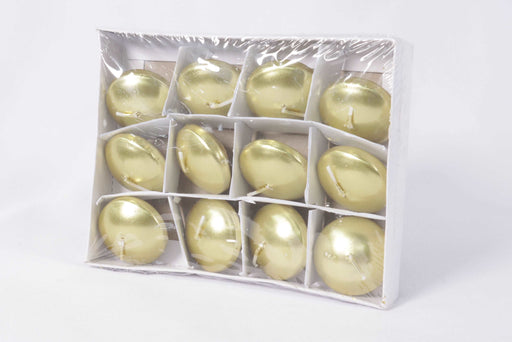 Candle / TOT-1539-5 - Besco Hyper