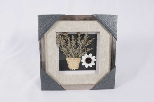 25*25 Inner Diametre Hay / FS-035 - Besco Hyper