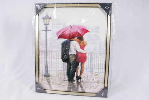 Crystal Illustration / 24814 - Besco Hyper