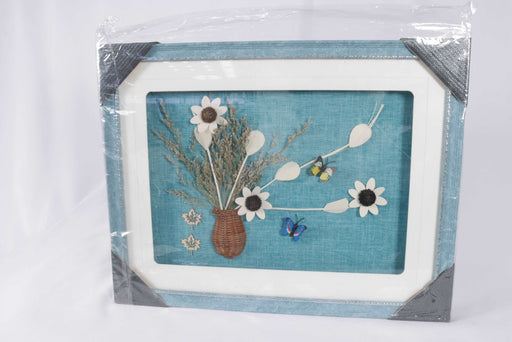 42*54 Diameter Hay / FS-034 - Besco Hyper