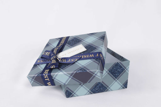 Gift Boxes / M / TXHZ10405-61 - Besco Hyper