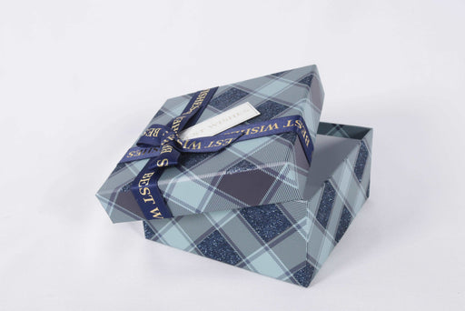 Gift Boxes / M / TXHZ10405-61 - Besco Hyper