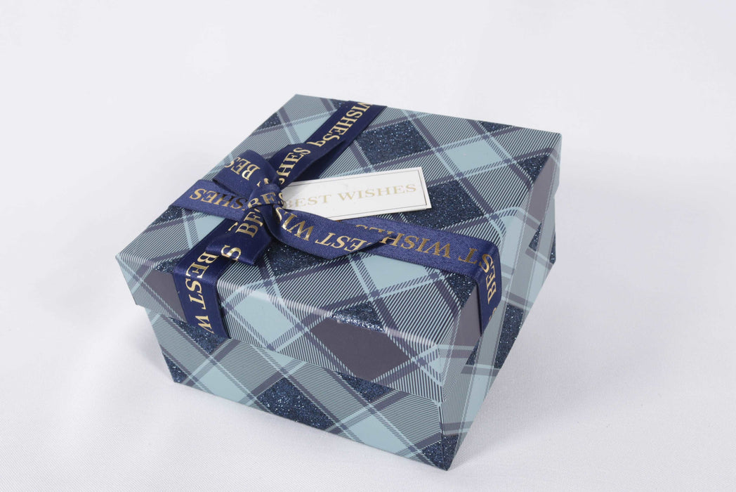 Gift Boxes / M / TXHZ10405-61 - Besco Hyper