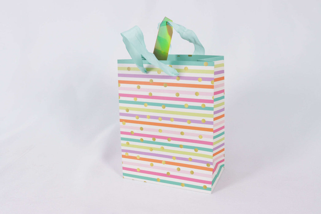 Gift Bags / KR8215S-1-4 - Besco Hyper
