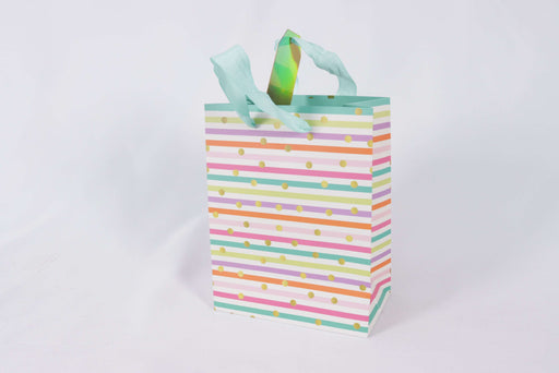 Gift Bags / KR8215S-1-4 - Besco Hyper