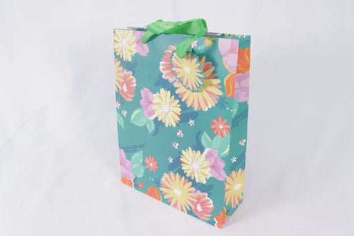Gift Bags / KR4326L-1-4 - Besco Hyper