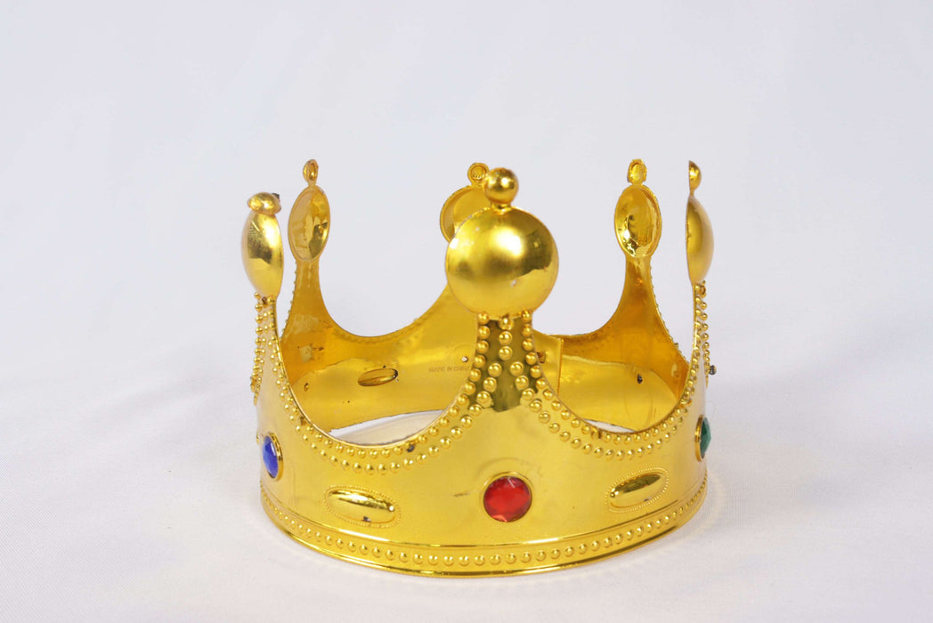 KING/ TOT-1095 - Besco Hyper