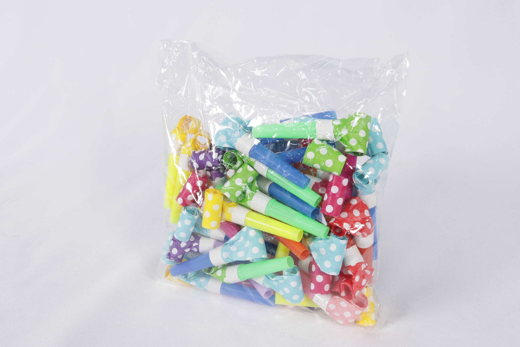 Blowing / TOT-9353-9 - Besco Hyper
