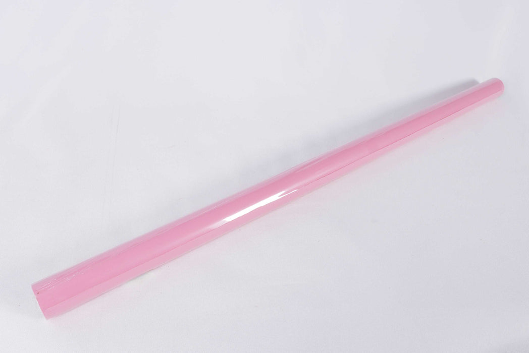 Gift Wrap / BGZ7421 - Besco Hyper