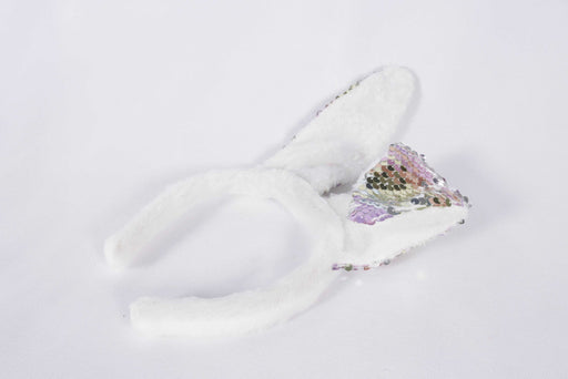 Headband/ TOT-2219-04 - Besco Hyper