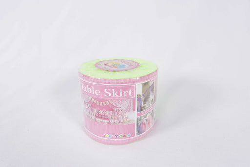 Confetti / 15K - Besco Hyper