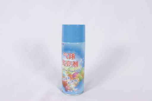 Ballon Brightner Spray / A16 - Besco Hyper