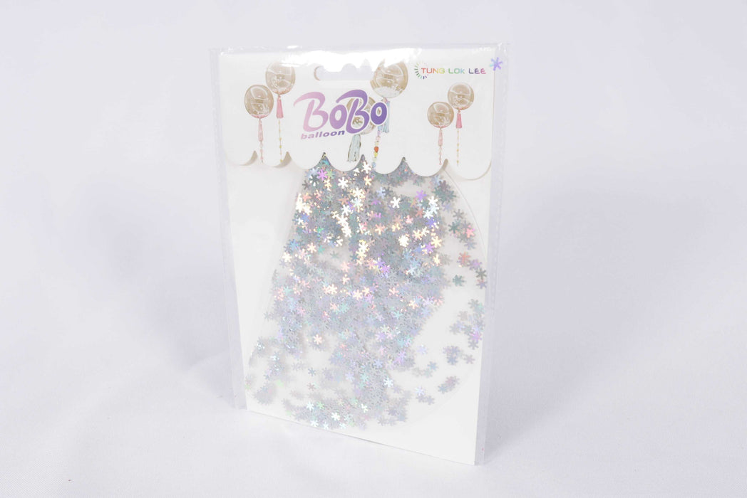 Bobo Ballon / BOBO-20inch - Besco Hyper