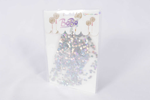 Bobo Ballon / BOBO-20inch - Besco Hyper