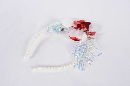 Decoration Paper Rolls / ZWZ-23001 - Besco Hyper