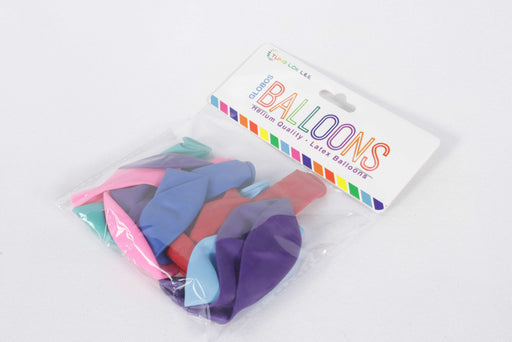 Globos Ballons / KC-008 - Besco Hyper