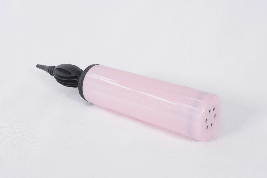 Balloon Pump Manual