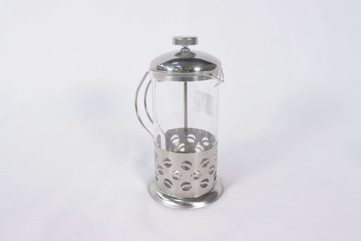 600ML Coffee Maker/ MY-29