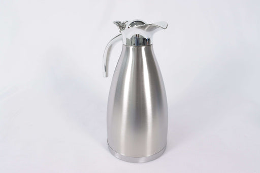 2.0L Vacuum Jug /ST-VJ20