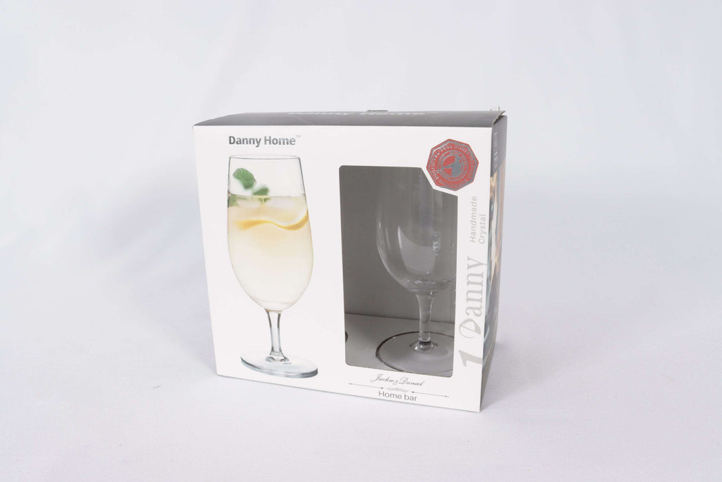 400ML Home Bar / Crystal Cup / CRY08