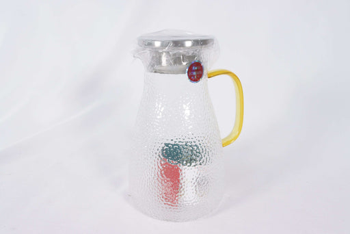 Hammer Kettle 1800ML/6189