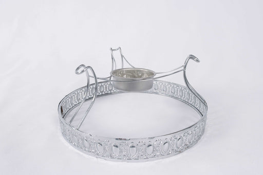 Alcohol Stove Shelf/10650182