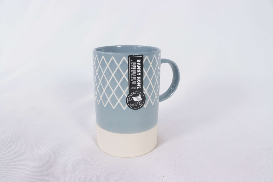 Ceramic Cup / T01-65