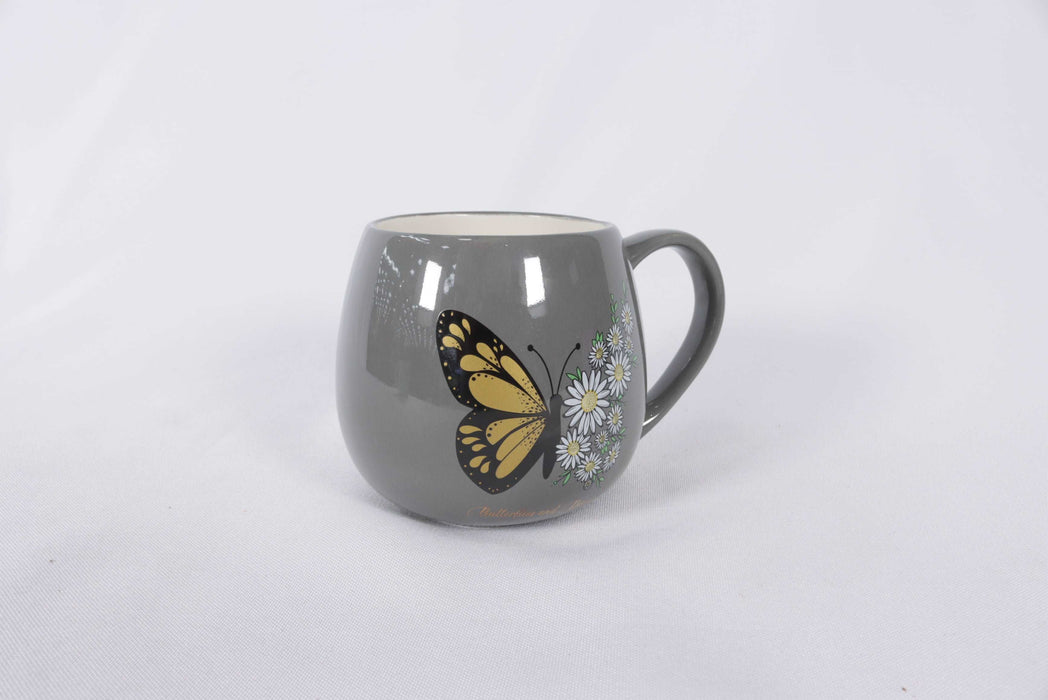 Ceramic Cup R21-703 / 14350024