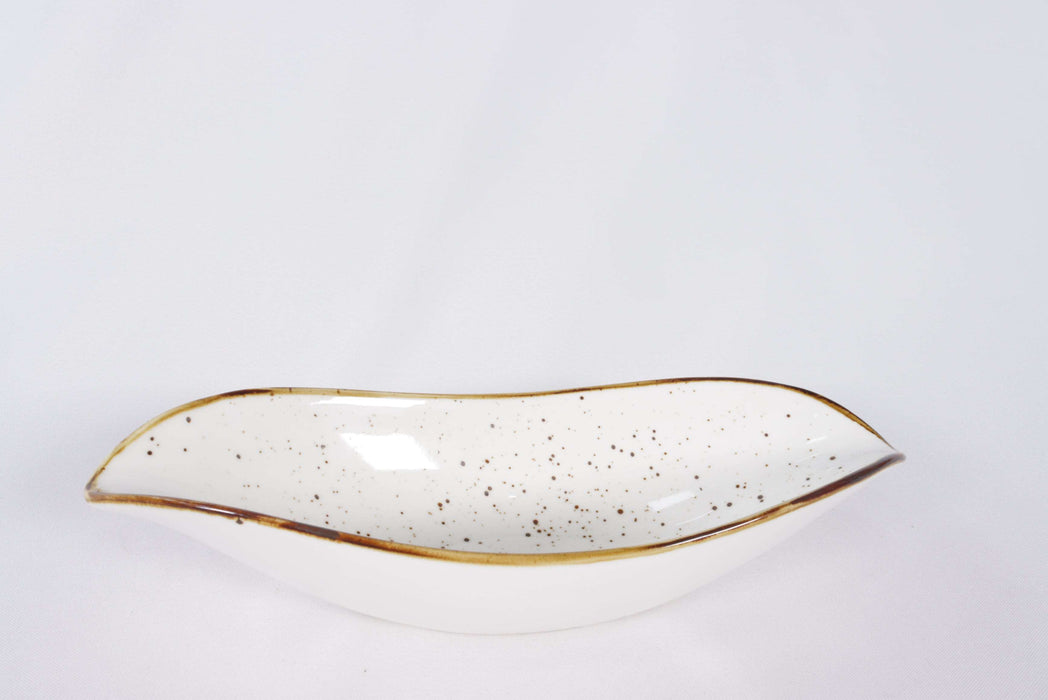 12Inch Ceramic Bowl/CZT18-34