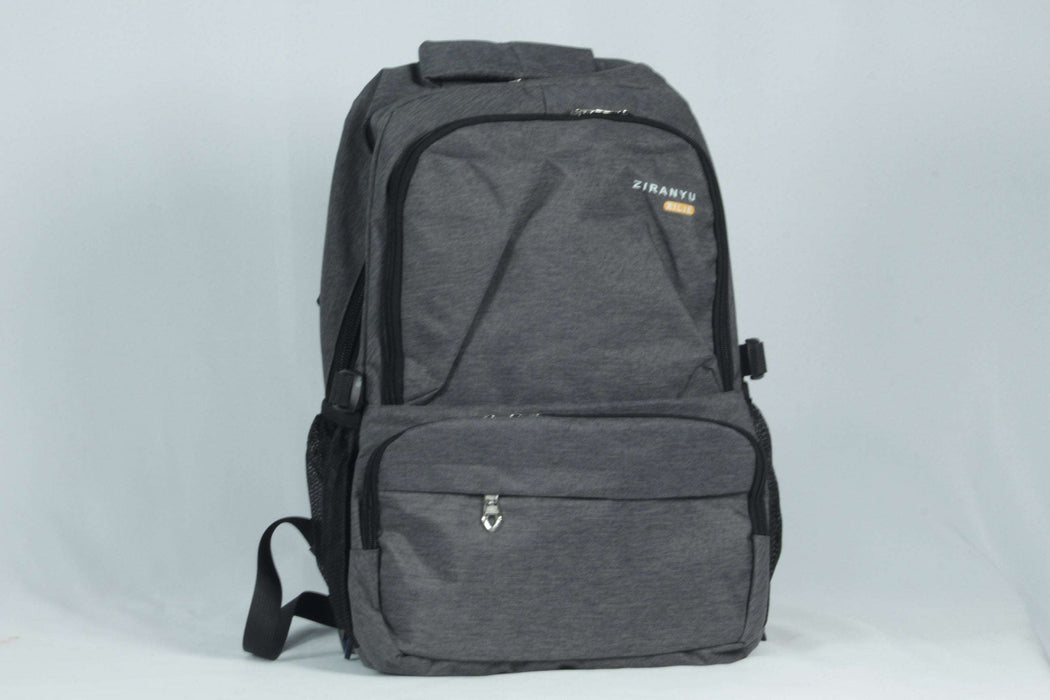 Black Trolley Bag / 51*36*19 / 8110#
