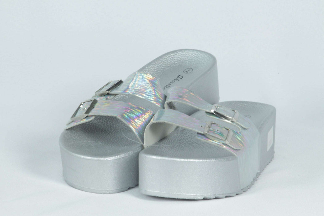Fashion Slippers / 146