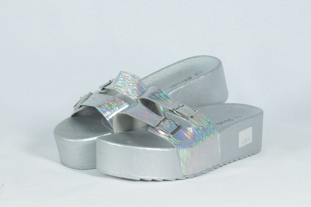 Fashion Slippers / 146