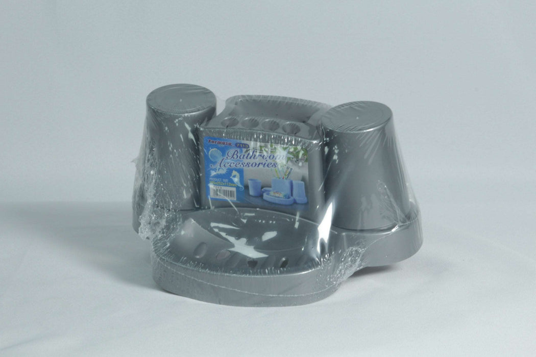 Bathroom Accessories / 7113