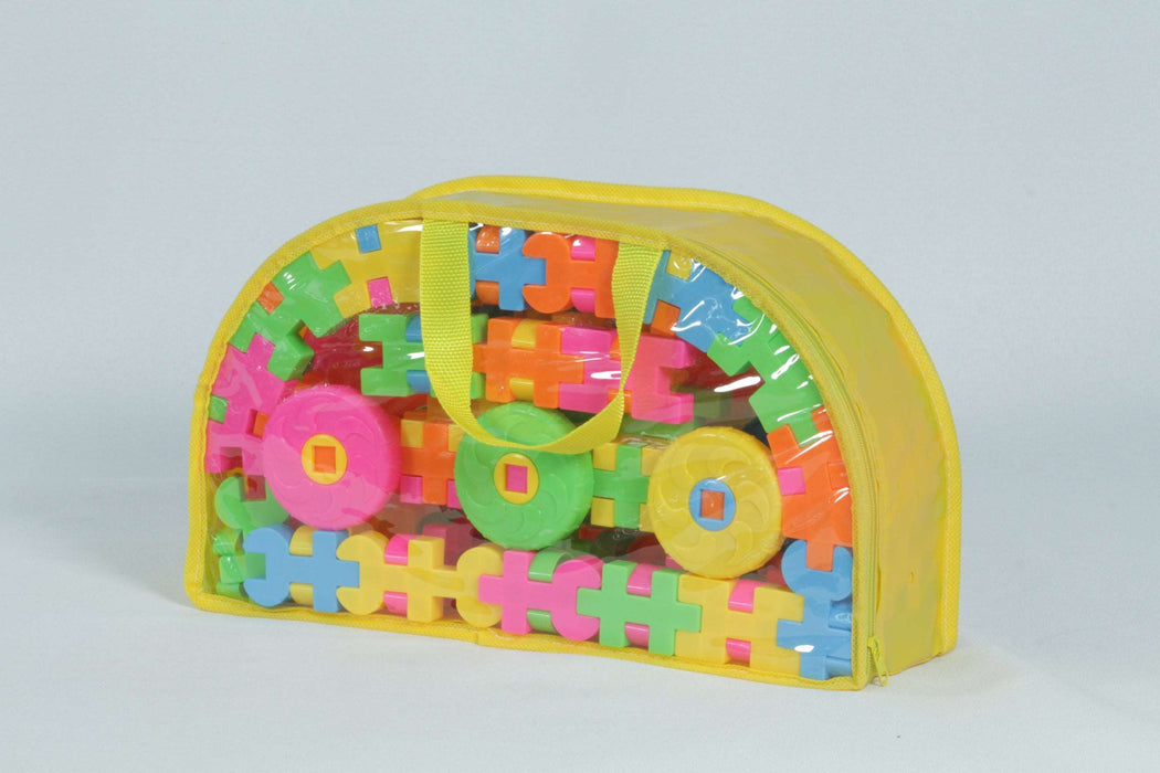 Blocks / 59-22-258