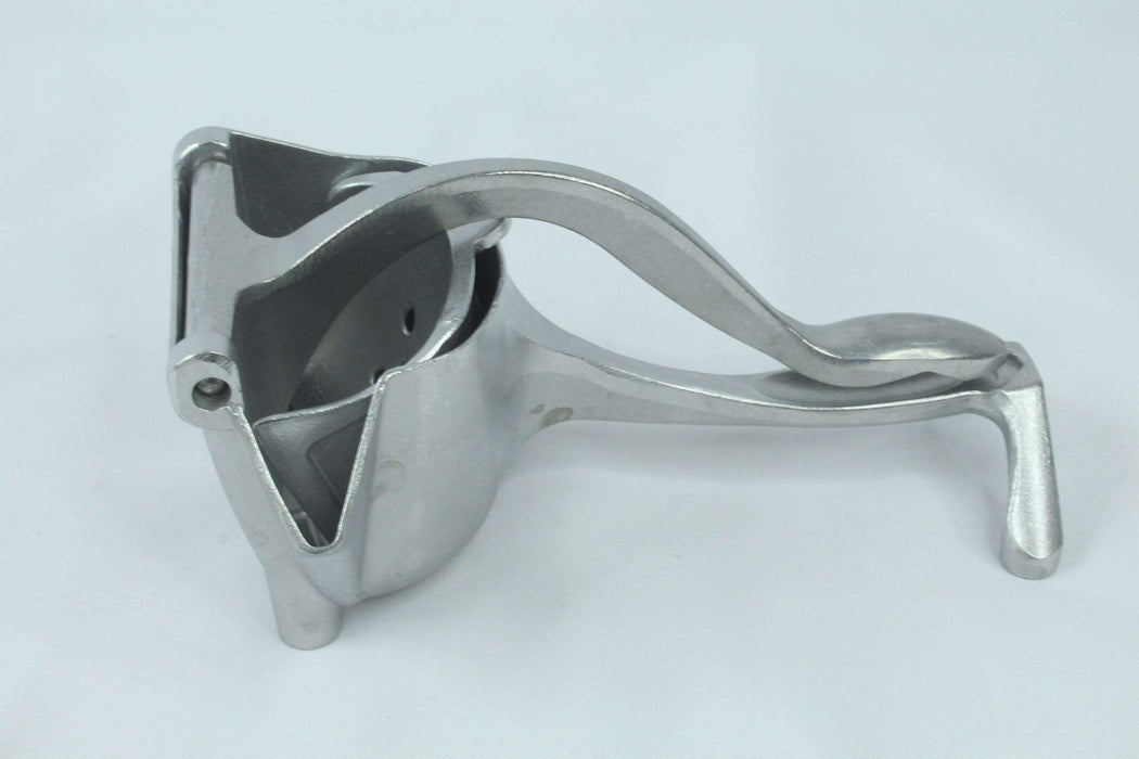 Fruit Press / Stainless Steel Juicer
