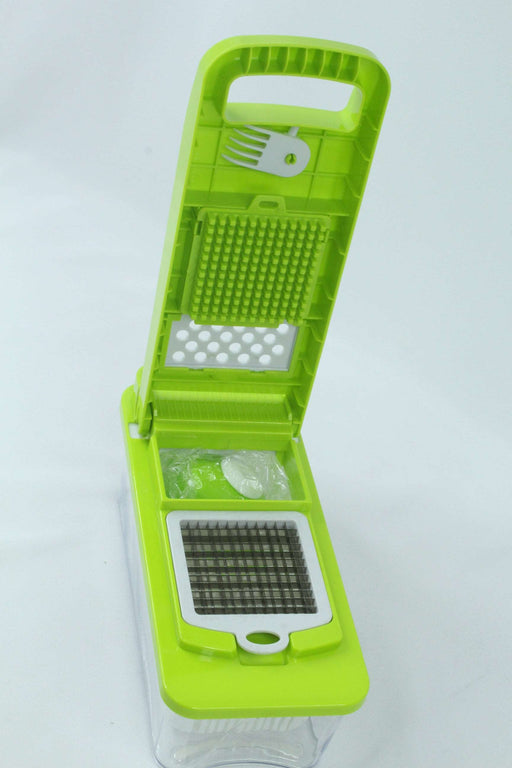 Kitchen Collection / 2406759