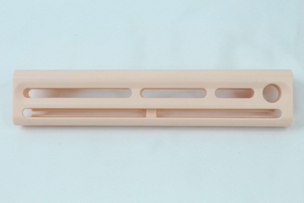 Cutter Storage Rack / F42-8-745