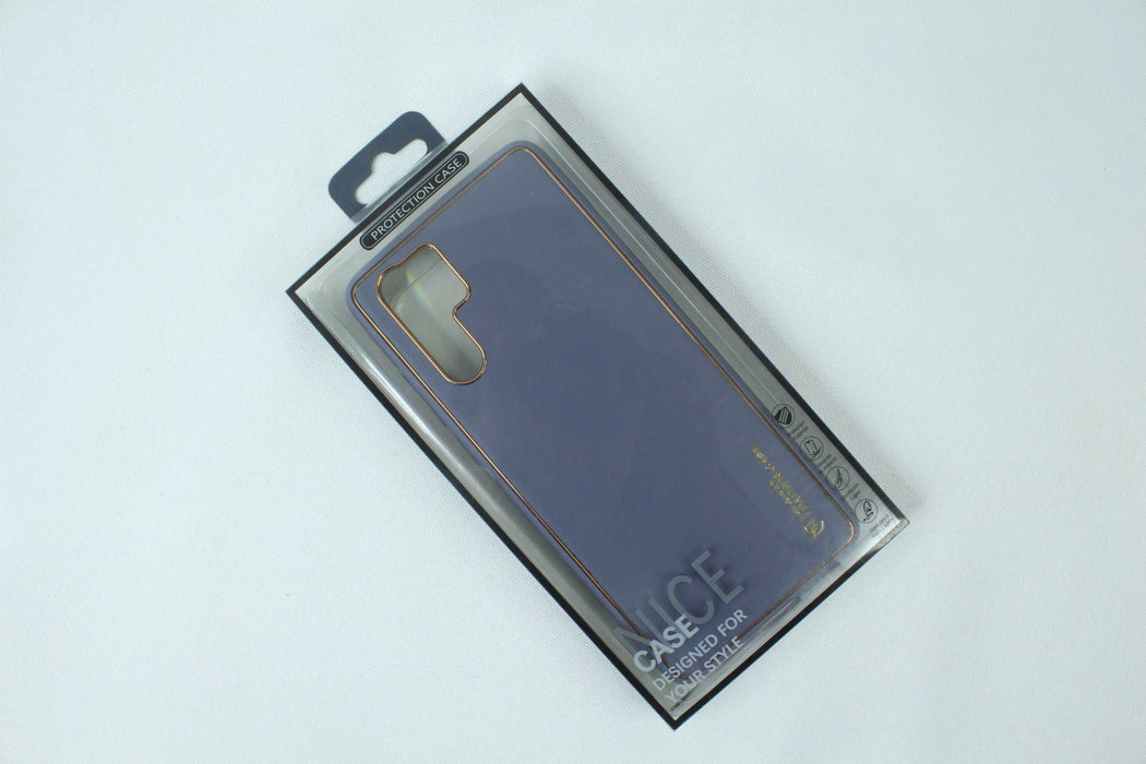 Cover Huawei P30 Pro / 1002010389