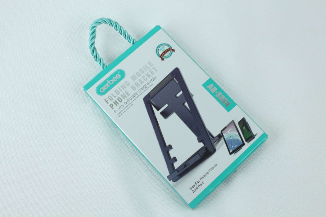 AB-S684 Phone Holder