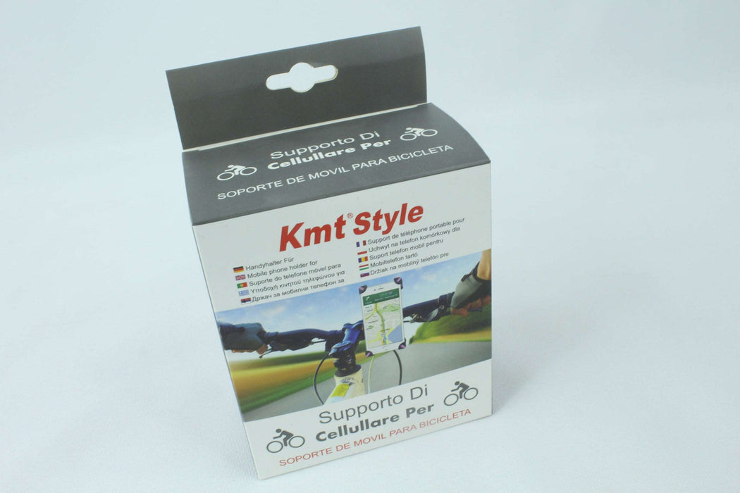 Bicycle Car Holder / 2001221