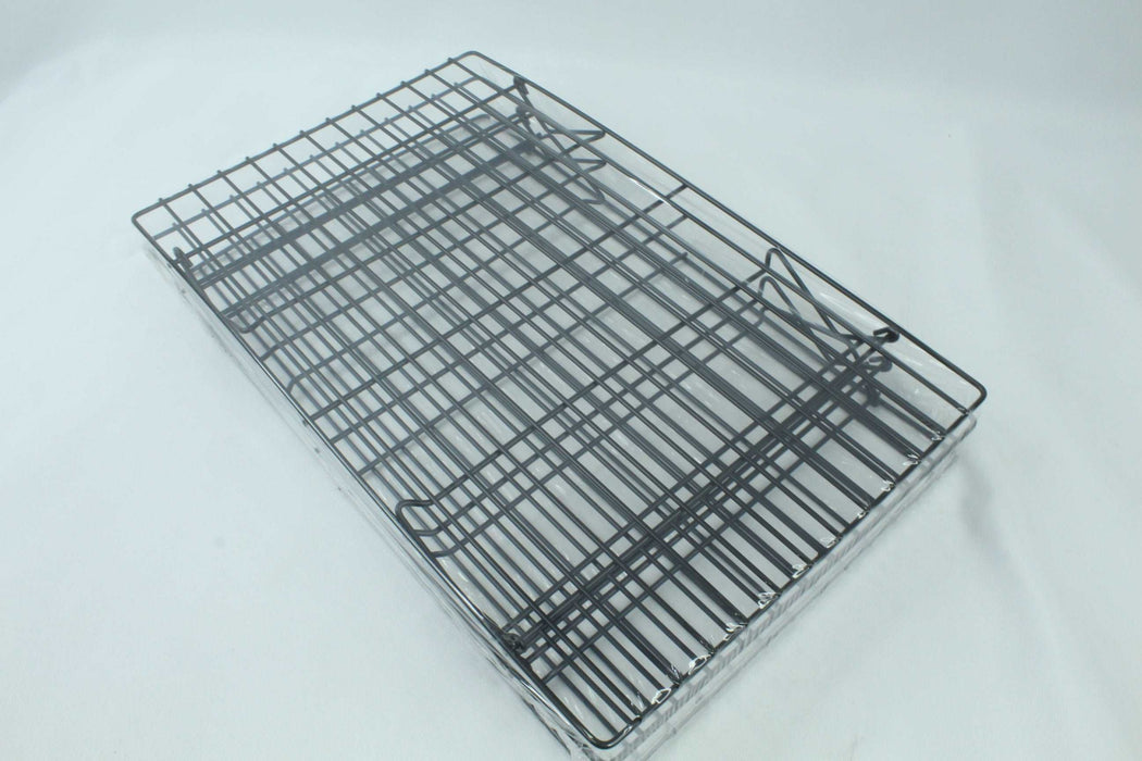 3 Tier Cooking Rack Set / K05-CL030