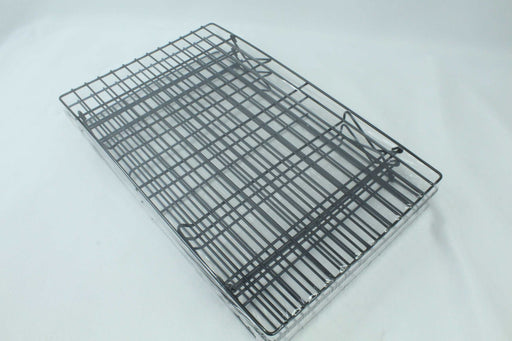 3 Tier Cooking Rack Set / K05-CL030