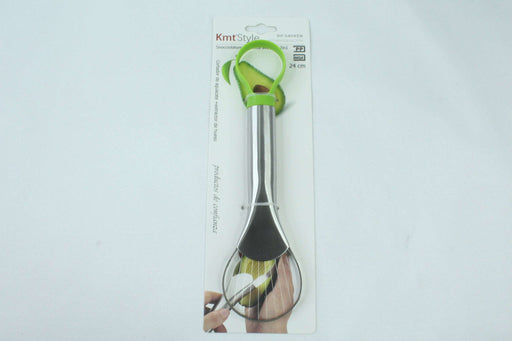 Avocado Pit Separator / 5404318