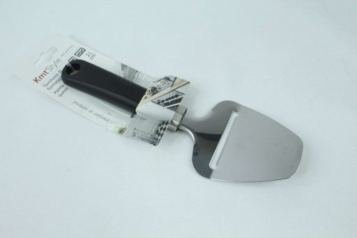 Cheese Shovel / 2407505