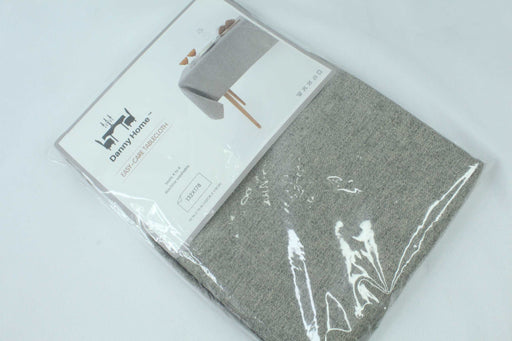 Easy-Care Tablecloth / 132*178cm / TAC-089